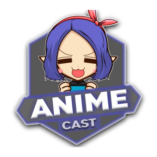 AnimeCast